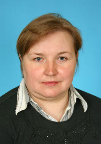 Аленькова Юлия Васильевна_МГУ_Кулешова