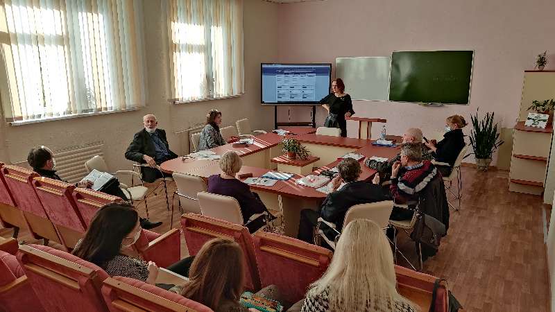 ИПКиП_МГУ_Кулешова