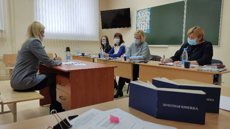 ИПКиП_МГУ_Кулешова