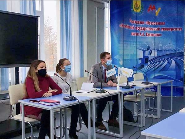 Встреча с молодежью_МГУ_Кулешова