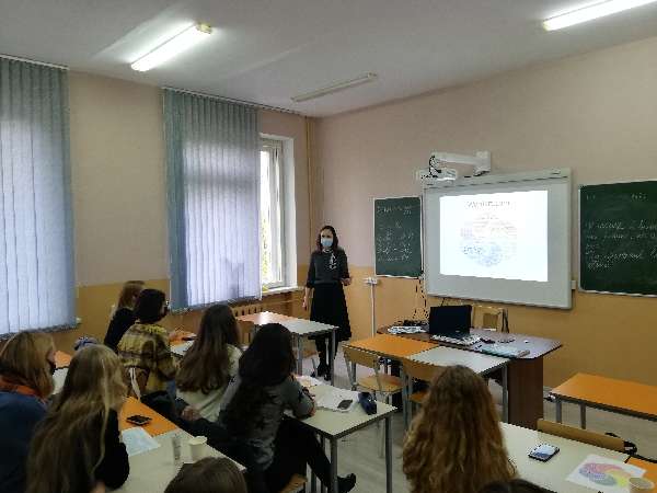 Методический семинар_МГУ_Кулешова