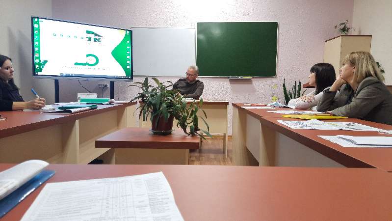 ИПКиП_МГУ_Кулешова