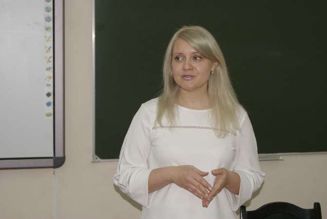 Семинар_МГУ_Кулешова