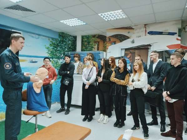 Учебно-методический сбор_МГУ_Кулешова