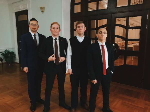Информационная встреча_МГУ_Кулешова