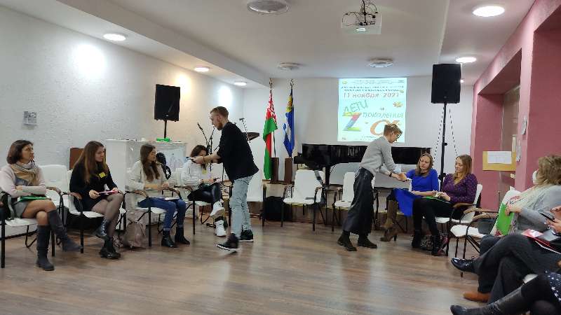 областной фестиваль практической психологии_МГУ_Кулешова