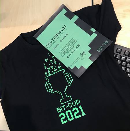 финалистом Bit-Cup 2021_МГУ_Кулешова