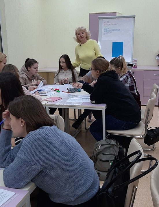 образовательные курсы_МГУ_Кулешова