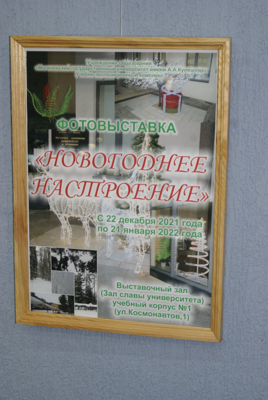 выставочный зал_МГУ_Кулешова