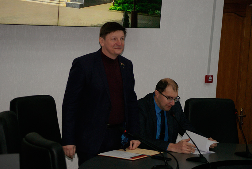 Диалоговая площадка_МГУ_Кулешова