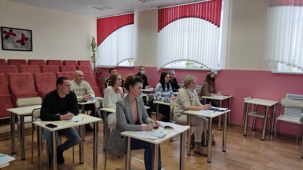 ИПКиП_МГУ_Кулешова