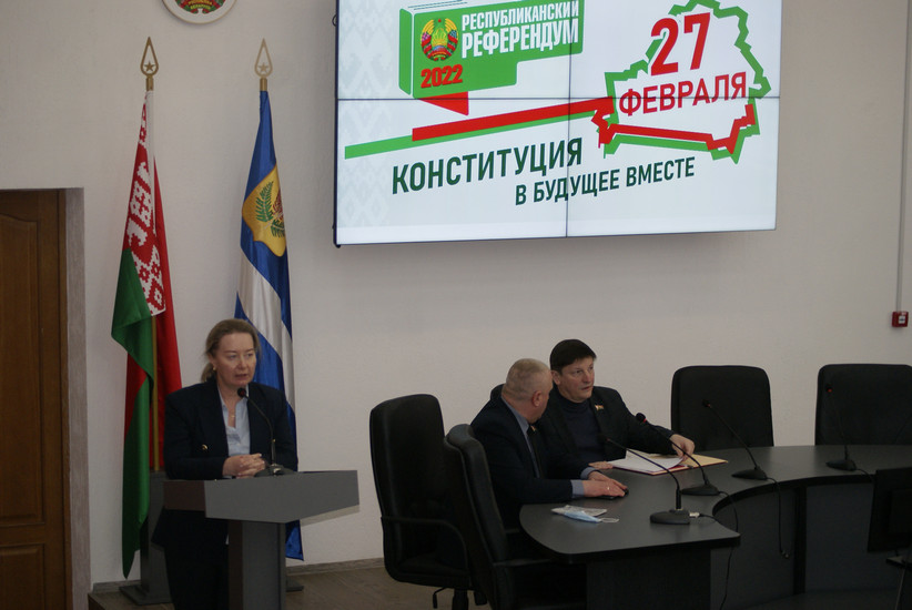 Возможность реализации общественных инициатив_МГУ_Кулешова