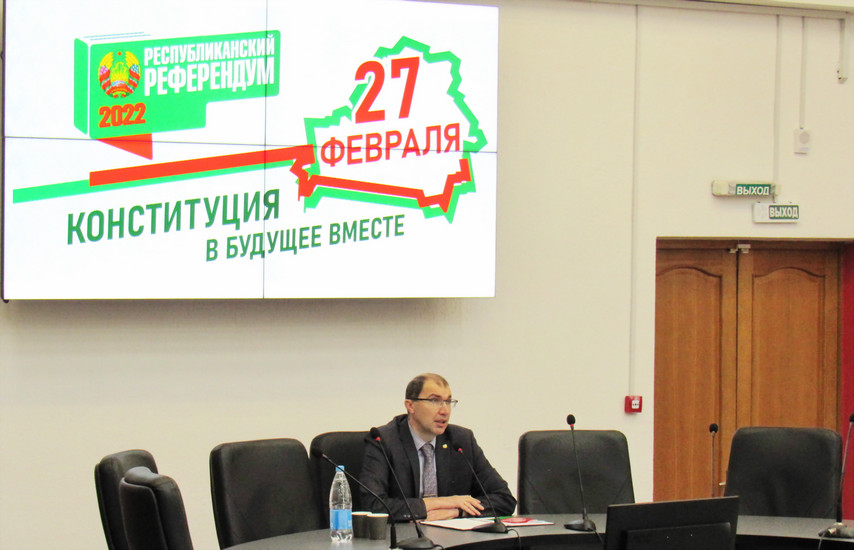 Диалоговая площадка_МГУ_Кулешова
