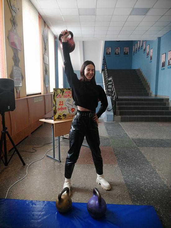 «Алло, мы ищем мужчин!»_МГУ_Кулешова