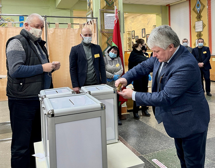 Вместе в будущее _МГУ_Кулешова