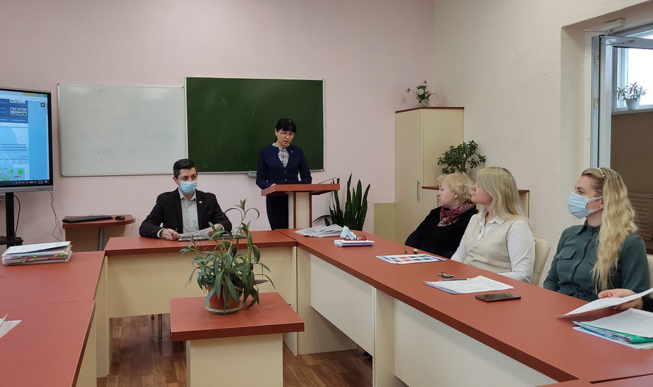 Профориентация_МГУ_Кулешова