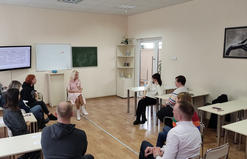 ИПКиП_МГУ_Кулешова
