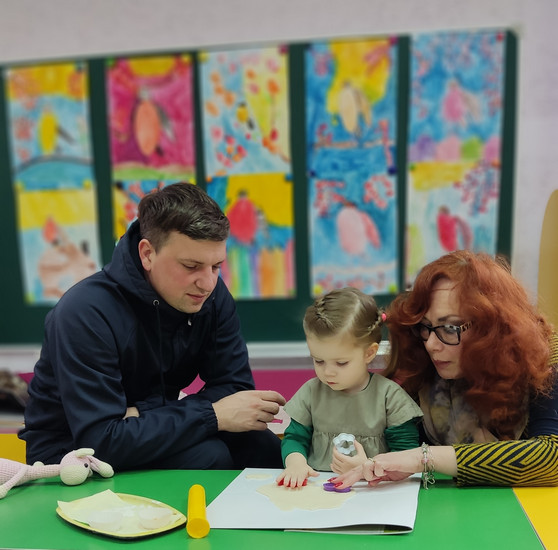 «Познайка»_МГУ_Кулешова