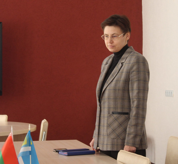 сотрудничество_МГУ_Кулешова