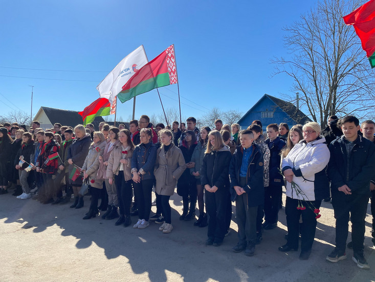 Митинг-реквием_МГУ_Кулешова