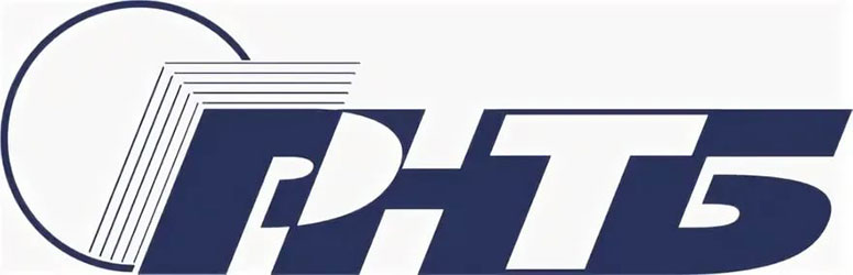 Базы данных для ученых_МГУ_Кулешова