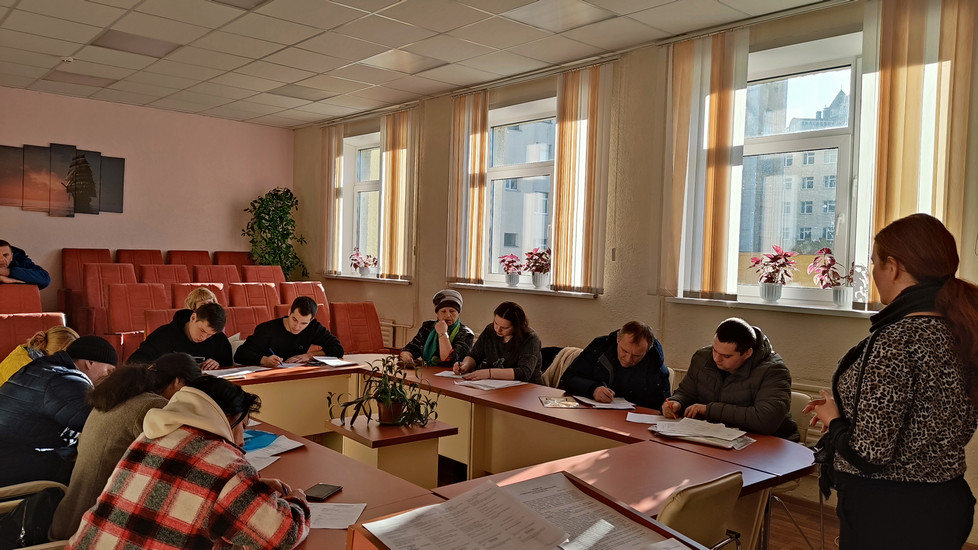 ИПКиП_МГУ_Кулешова