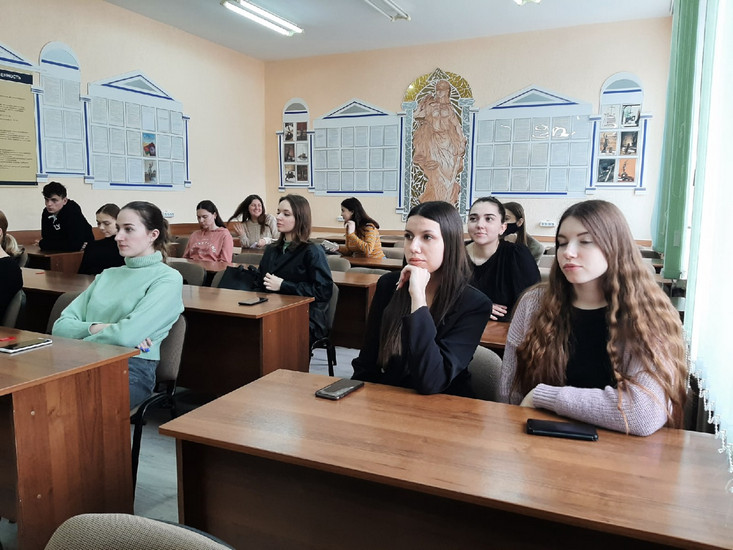 On-line консультация для молодых специалистов_МГУ_Кулешова