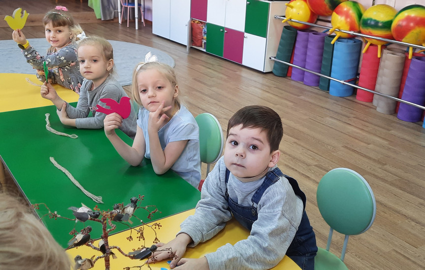 «Познайка»_МГУ_Кулешова