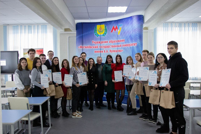 Отчётное собрание_МГУ_Кулешова