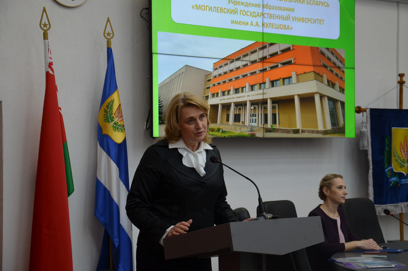 «Дорога к открытиям 2022»_МГУ_Кулешова