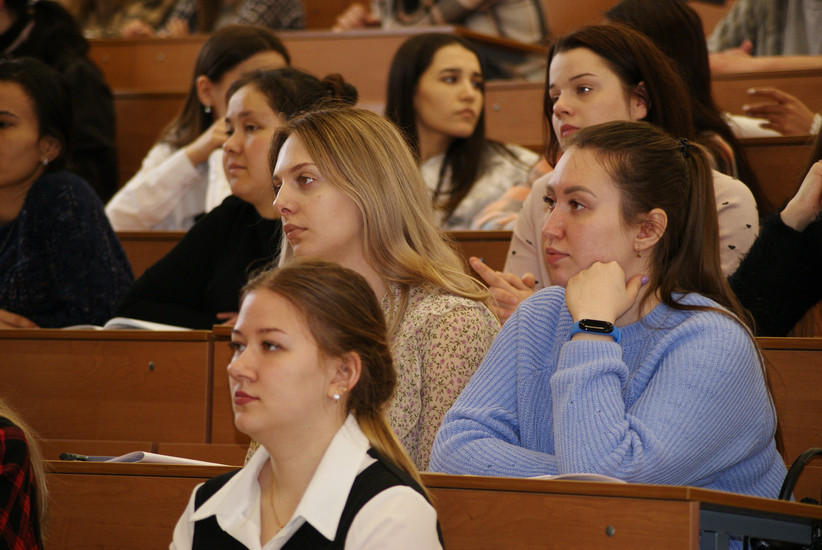 «Молодая наука – 2022»_МГУ_Кулешова