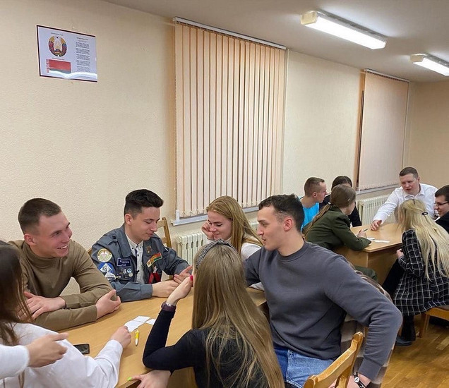 Республиканская студенческая коллегия_МГУ_Кулешова