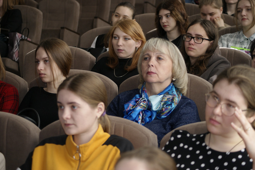 конференция_МГУ_Кулешова