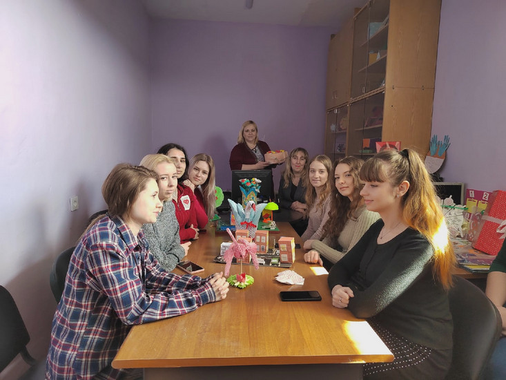 лаборатория математического развития_МГУ_Кулешова