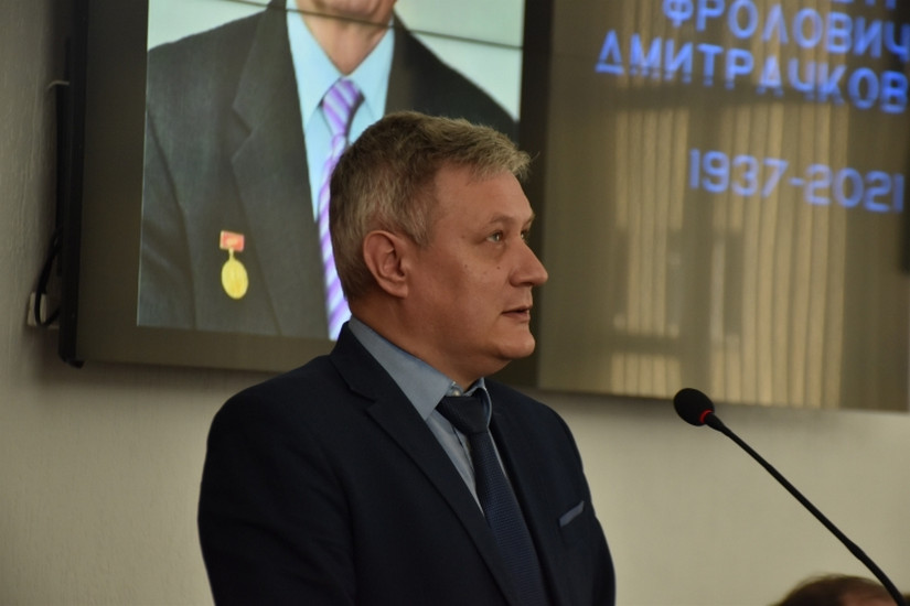 студенческая научная конференция_МГУ_Кулешова
