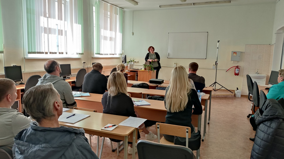 ИПКиП_МГУ_Кулешова