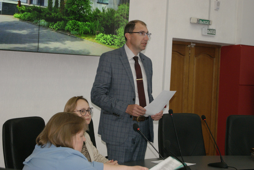 Встреча с представителями ЦИК_МГУ_Кулешова