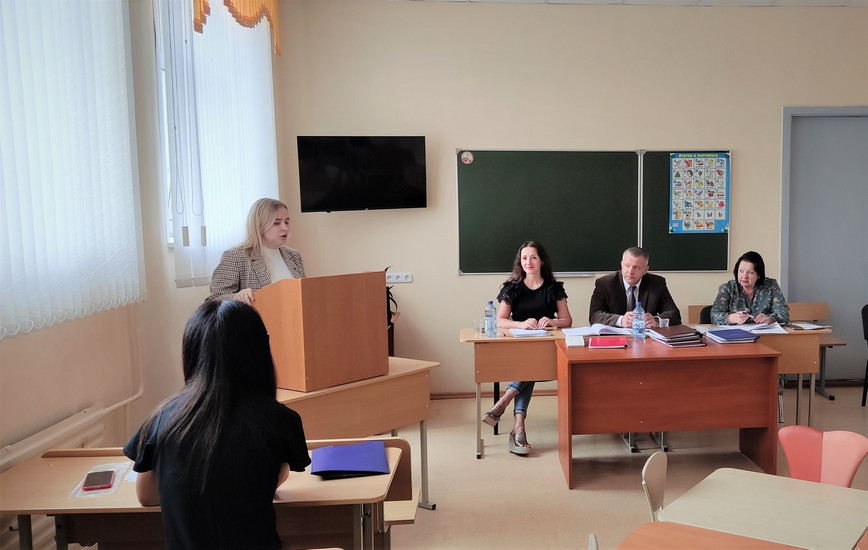 ИПКиП_МГУ_Кулешова