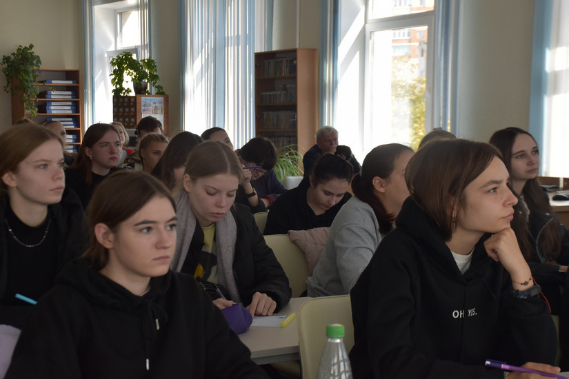 Рэспубліканская дыктоўка_МГУ_Кулешова