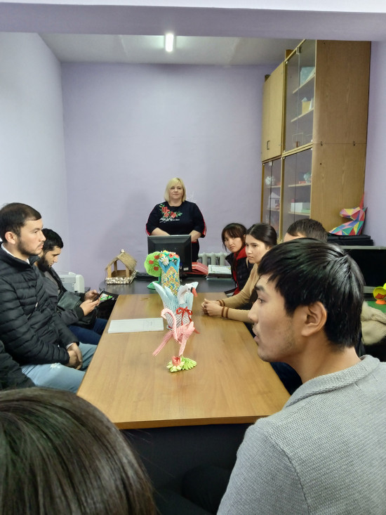 лаборатория математического развития_МГУ_Кулешова