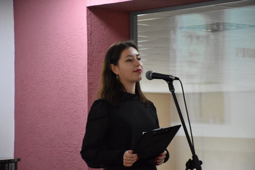 декламация стихов_МГУ_Кулешова