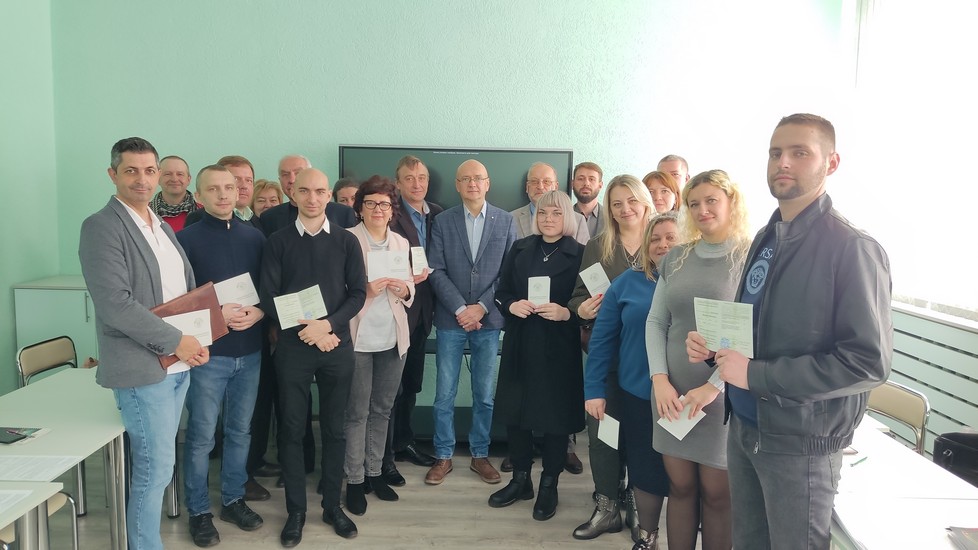 ИПКиП университета продолжает сотрудничество с РИВШ_МГУ_Кулешова