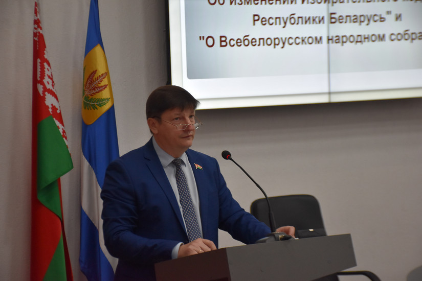 информационная встреча_МГУ_Кулешова