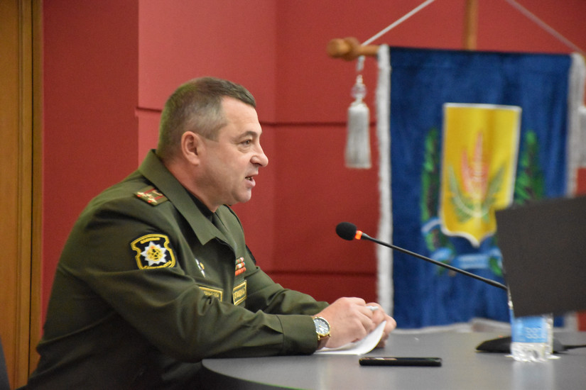 информационная встреча_МГУ_Кулешова