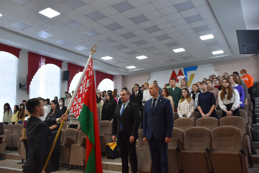 КНР_МГУ_Кулешова