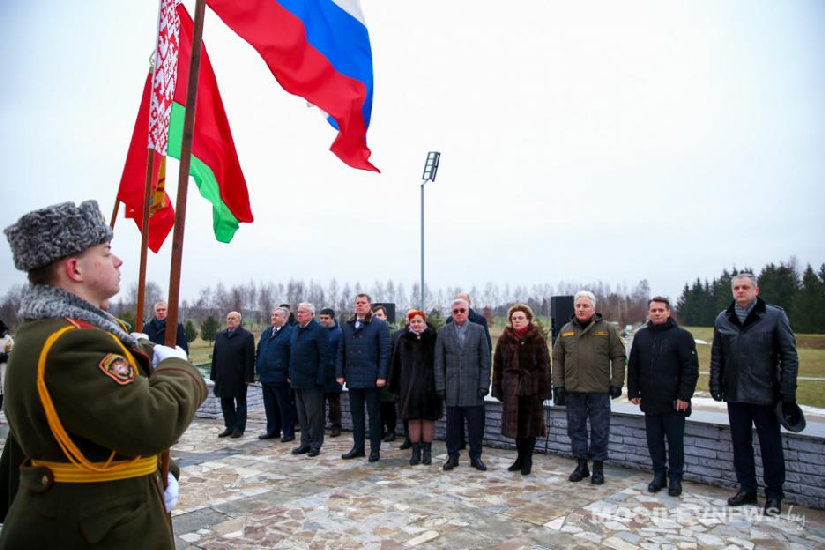 Международная конференция_МГУ_Кулешова