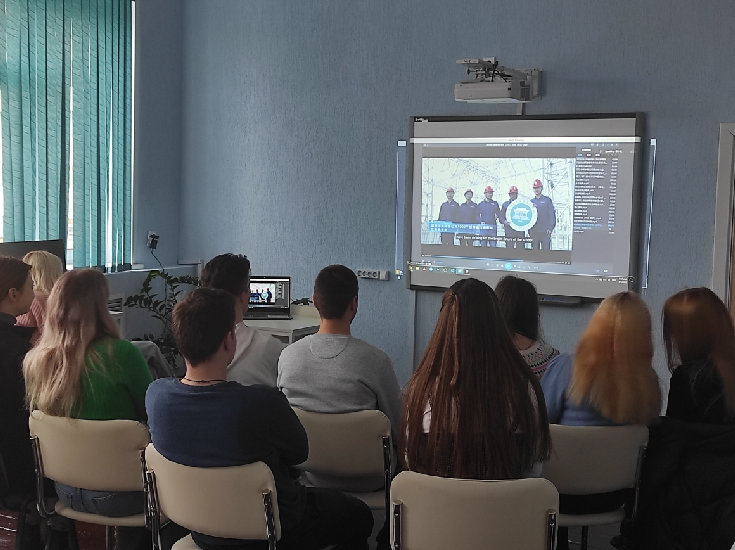 стажировка по китайскому языку_МГУ_Кулешова