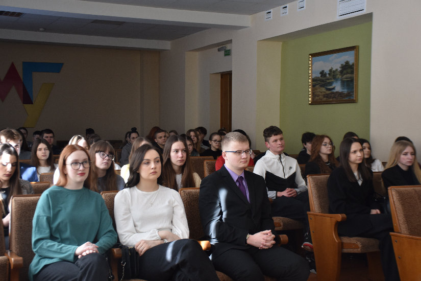 партийное строительство_МГУ_Кулешова