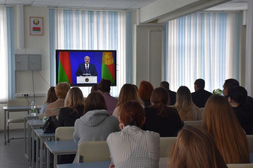 Определены задачи и перспективы развития белорусского государства_МГУ_Кулешова