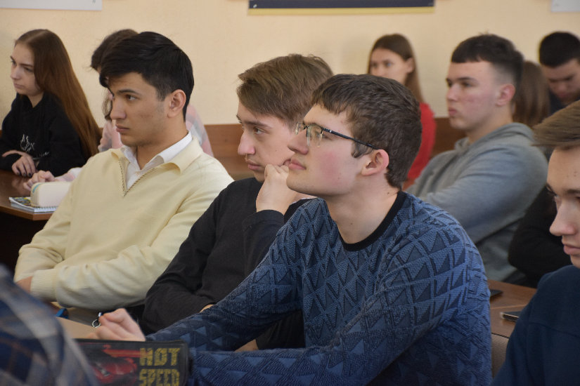 встреча с Франтиновой_МГУ_Кулешова